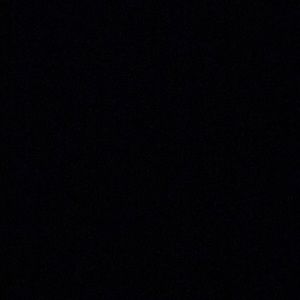 Meet your Posher, Dierk